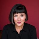 Kellyn Gorman – Redgate