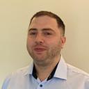 Stephan Festl – Fujitsu