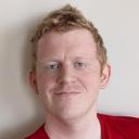 Peter Geoghegan – AWS