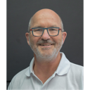 Marc Linster – Independent