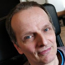 Laurenz Albe – Cybertec