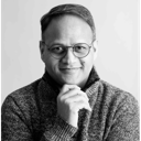 Vibhor Kumar – EDB