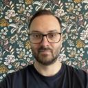 Petr Jelinek – EnterpriseDB