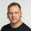 Christoph Moench-Tegeder – Accenture