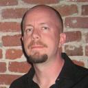 David Steele – Crunchy Data