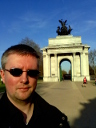 Andreas Scherbaum – Andreas Scherbaum IT-Services