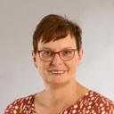 Stefanie Janine Stölting – ProOpenSource OÜ