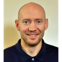 Kaarel Moppel – Freelance Postgres Consultant