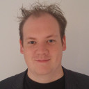 Chris Ellis – Intrbiz