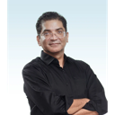 Ibrar Ahmed – pgEdge