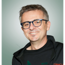 Franck Pachot – MongoDB