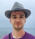 Alexander Korotkov – Supabase