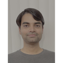 Amit Langote – Microsoft