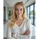 Alicja Kucharczyk – Guardioz.com