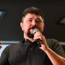 Charly Batista – EDB