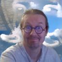 Hannu Krosing – Google