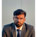 Kranthi Kiran Burada – Amazon Web Services