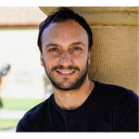 Luigi Nardi – DBtune