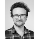 Cameron Murdoch – University of Oslo