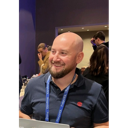 Adrien Obernesser – dbi-services