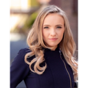 Melanie Plageman – Microsoft
